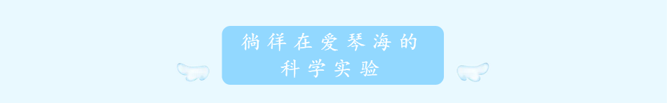 1639384826325122.png image.png