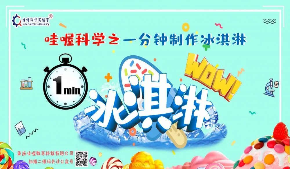 1639384849689037.jpg 5.jpg