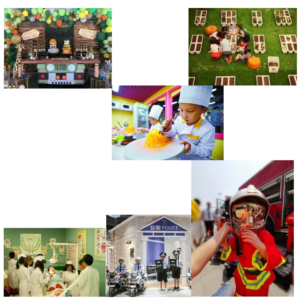 1639384895885352.png image.png