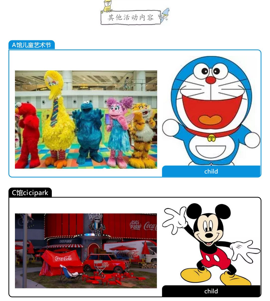 1639384981275011.png image.png