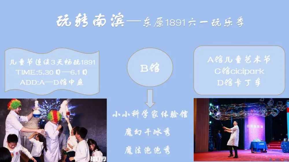 1639385034712721.jpg 9.jpg