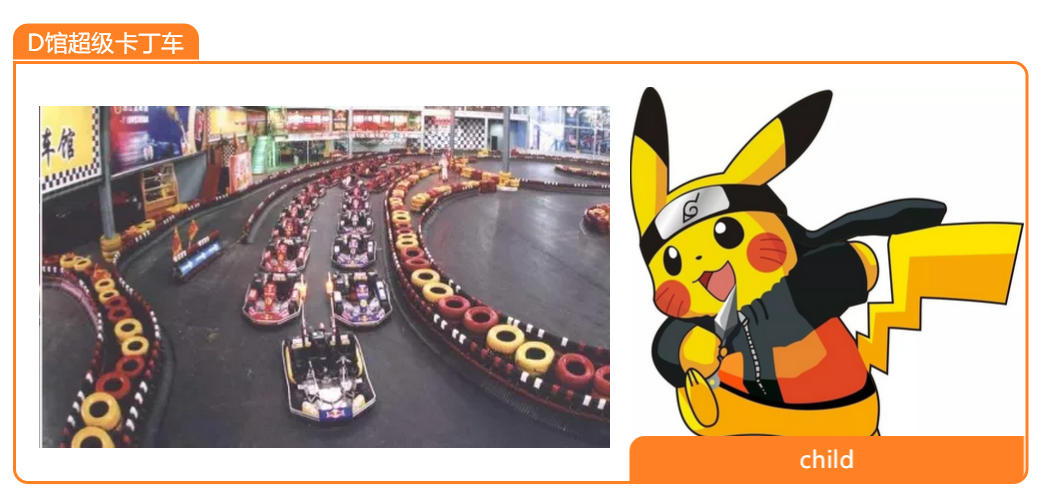 1639385072801283.png image.png