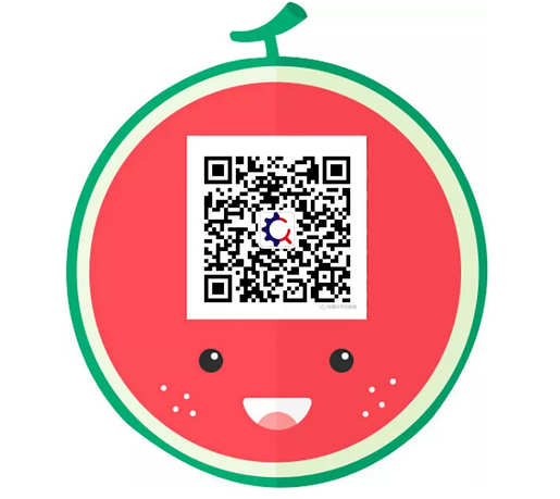 1639385182359052.png image.png