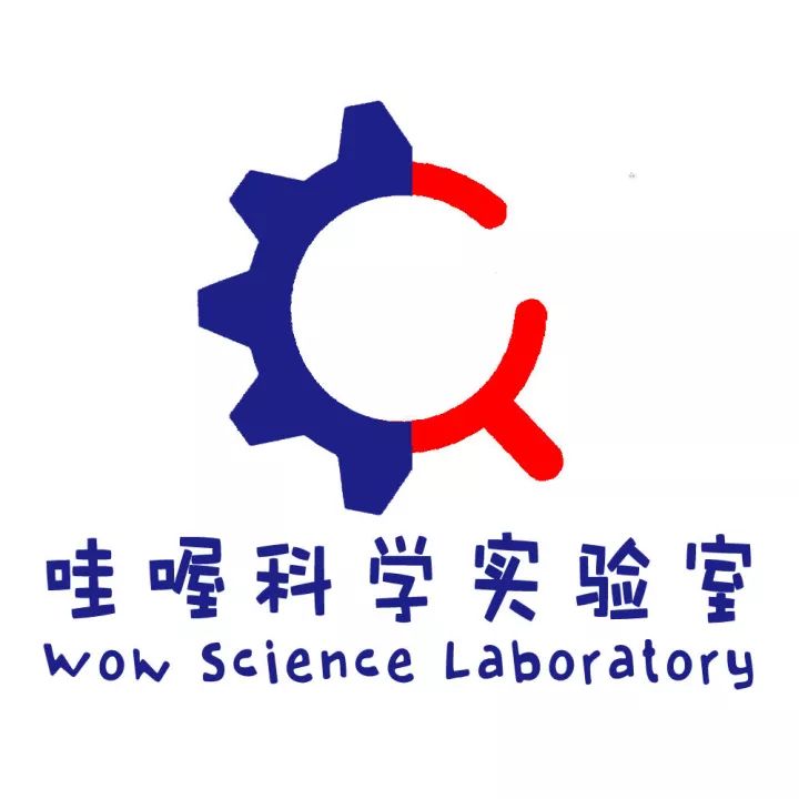 1639385231677689.jpg 6.jpg